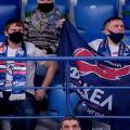 fakl0154