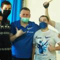 fakel-zenit110