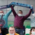 fakel-belog055