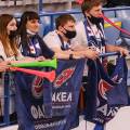 fakel-kazan055