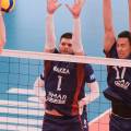fakel-kazan065