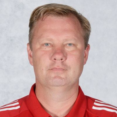 Дмитрий Яковлев