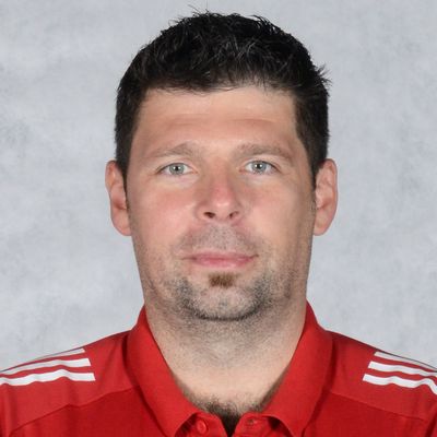 Дмитрий Яковлев