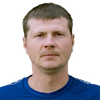 Роман Емполов