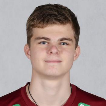 Василий Капранов