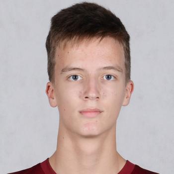 Андрей Квочко